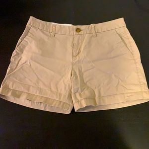 Old Navy Shorts
